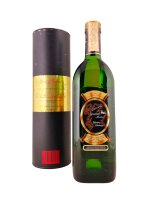 Glenfiddich Pure Malt Pedro Domencq Import