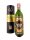 Glenfiddich Pure Malt Pedro Domencq Import
