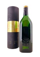 Glenfiddich Pure Malt Reserves for FAO