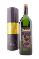 Glenfiddich Over 8 Jahre Alt Gancia Import