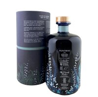 NcNean Huntress 2022