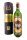 Glenfiddich Over 8 Jahre Alt Gancia Import #7280