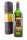 Glenfiddich Over 8 Jahre Alt Gancia Import #7280