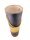 Glenfiddich Over 8 Jahre Alt Gancia Import #7280