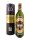 Glenfiddich Pure Malt Pedro Domencq Import #7283