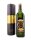 Glenfiddich Pure Malt Pedro Domencq Import #7283