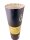 Glenfiddich Pure Malt Pedro Domencq Import #7283