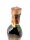 Glenfiddich Pure Malt Pedro Domencq Import #7283