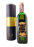 Glenfiddich Pure Malt Pedro Domencq Import #7283