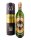 Glenfiddich Pure Malt Pedro Domencq Import #7283