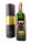 Glenfiddich Pure Malt Pedro Domencq Import #7283