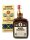 White Heather 1970s 8 Jahre Alt Rinaldi Import
