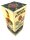 White Heather 1970s 8 Jahre Alt Rinaldi Import