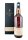 Lagavulin 1977 25 Year Old