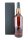 Lagavulin 1977 25 Year Old