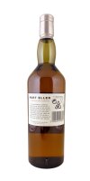 Port Ellen 1978 25 Jahre Alt 4th Release