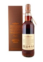 Glendronach 1989 28 Jahre Alt Single Cask Batch 16