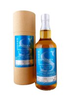 Shizuoka 2017 AnyTimeWhisky 2021