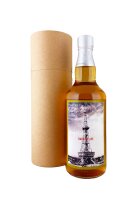 Shizuoka 2017 AnyTimeWhisky 2021