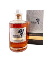 Hibiki Mellow Harmony