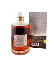 Hibiki Mellow Harmony