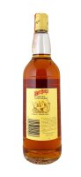 White Horse 1980s Fine Old Scotch Whisky Montenegro...