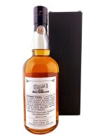 Chichibu Peated US Edition 2020