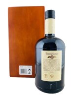 Bunnahabhain Pre 2018 25 Jahre Alt