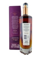 The Lakes Whiskymakers Reserve No.3