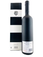 Penderyn Icons of Wales No.4/50 That Try