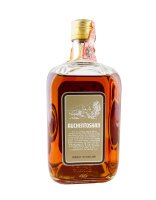 Auchentoshan 1980s 18 Jahre Alt Dumpy Soffiantino Import