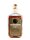 Auchentoshan 1980s 18 Jahre Alt Dumpy Soffiantino Import