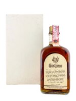 Glen Grant 1981 25 Year Old Royal Wedding Reserve Seagram...
