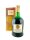 Glendronach 1970s 12 Jahre Alt Teachers Ruffino Import