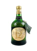 Glendronach 1970s 12 Jahre Alt Teachers Ruffino Import