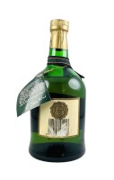 Glendronach 1970s 12 Jahre Alt Teachers Ruffino Import