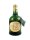 Glendronach 1970s 12 Jahre Alt Teachers Ruffino Import