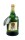 Glendronach 1970s 12 Jahre Alt Teachers Ruffino Import