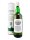 Laphroaig 1980s 10 Jahre Alt Cinzano Import