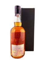 Chichibu 2012 Berlin Kirsch Import