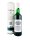 Laphroaig 1980s 10 Jahre Alt Spirit Import