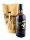 Yamazaki 18 Jahre Alt Bill Amberg Limited Edition