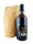 Yamazaki 18 Jahre Alt Bill Amberg Limited Edition