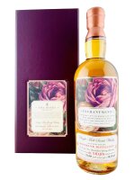 Rosebank 21 Year Old The Roses VII "Enchantment"