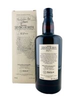 New Yarmouth 1994 27 Jahre Alt Golden Age of Piracy Rogers