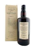 Uitvlugt 1991 30 Jahre Alt Golden Age of Piracy Samuel...