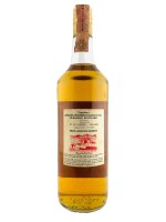 Clynelish 1970s 5 Jahre Alt Di Chiano Import