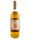 Clynelish 1970s 5 Jahre Alt Di Chiano Import
