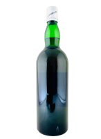 Laphroaig 1970s 10 Jahre Alt