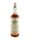 Lagavulin 1970s 12 Jahre Alt White Horse Carpano Import